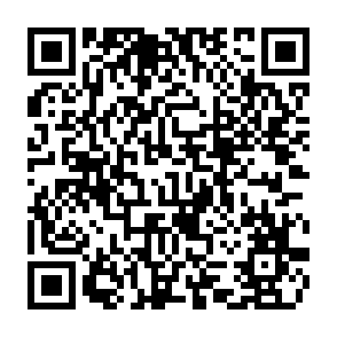 QR code for TLT 805