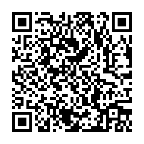 QR code for TLT 885