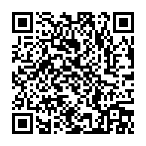 QR code for TLT 892