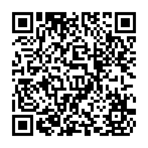QR code for TLT090