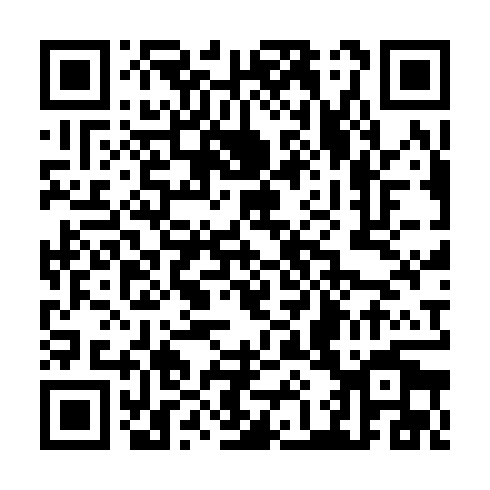 QR code for TLT098
