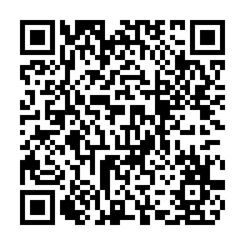 QR code for TLT128