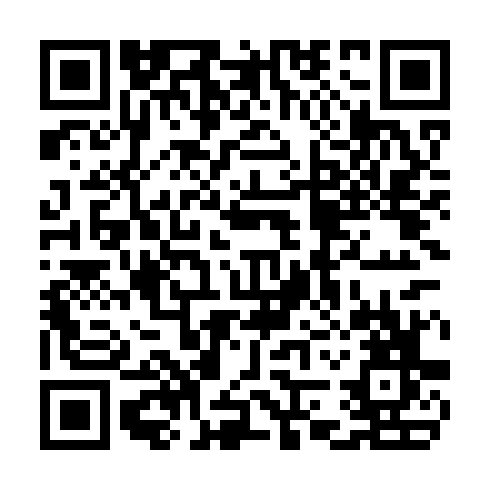 QR code for plate TLT 139