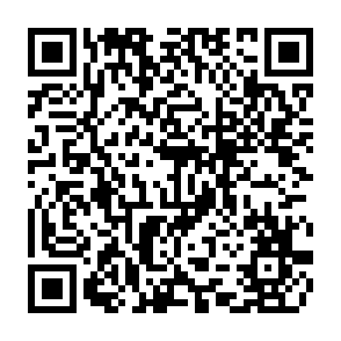 QR code for TLT243