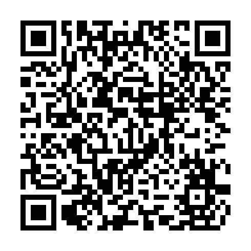 QR code for TLT252