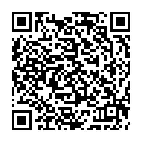 QR code for plate TLT 346