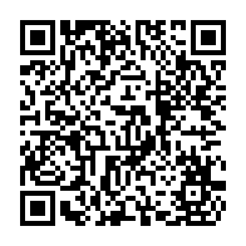 QR code for TLT391