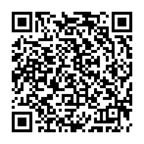 QR code for TLT404