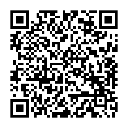 QR code for TLT419