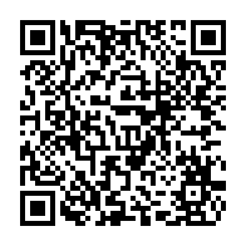 QR code for TLT581