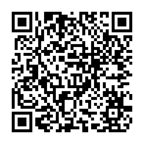 QR code for plate TLT 721