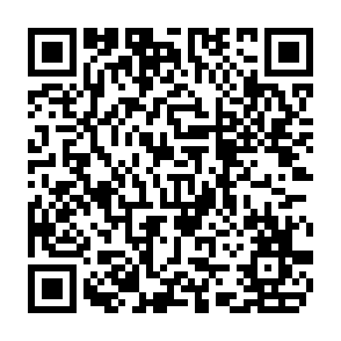 QR code for TLT836