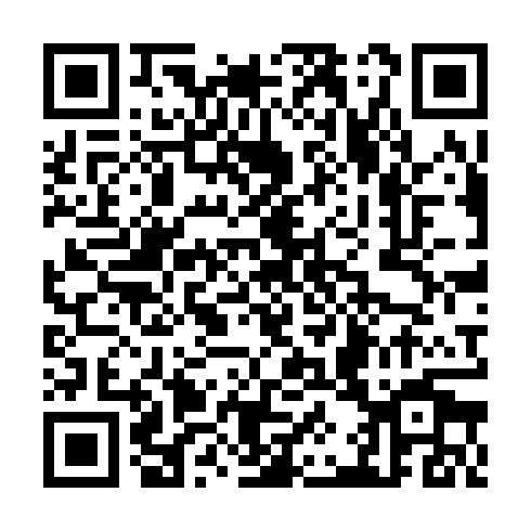 QR code for plate TLT 881