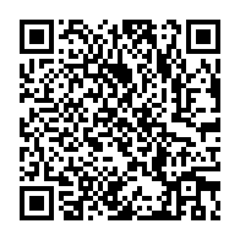 QR code for TLT974