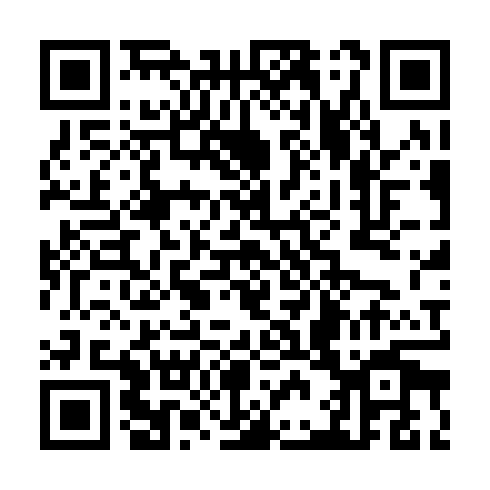 QR code for TLU 026