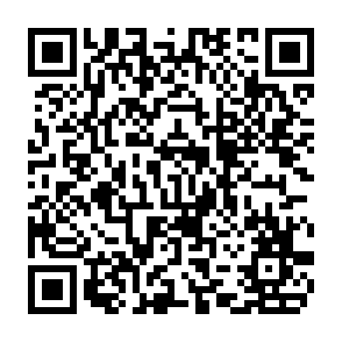 QR code for TLU 031