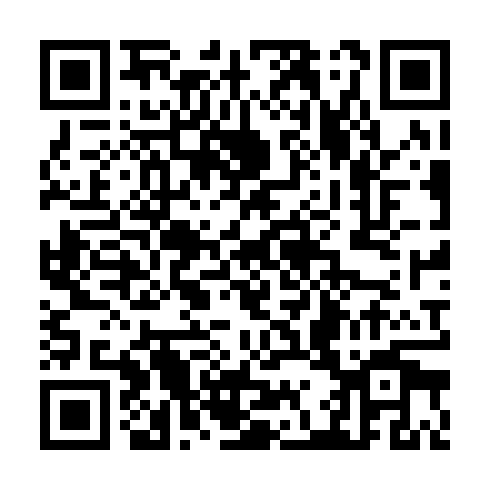 QR code for TLU 142