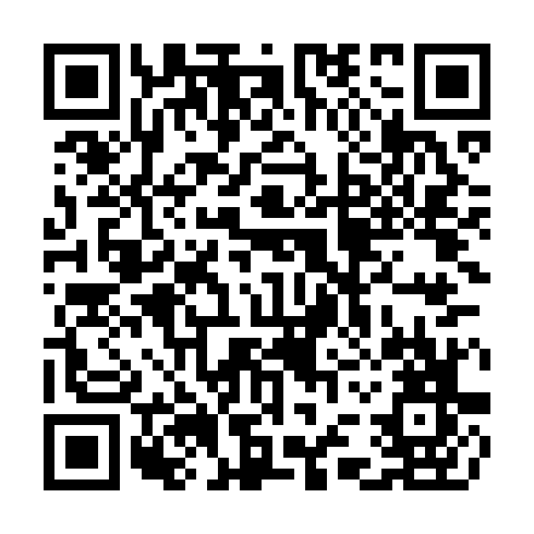 QR code for TLU 155