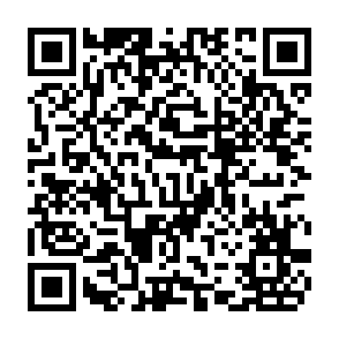 QR code for TLU 279