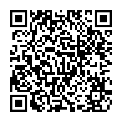 QR code for TLU 300