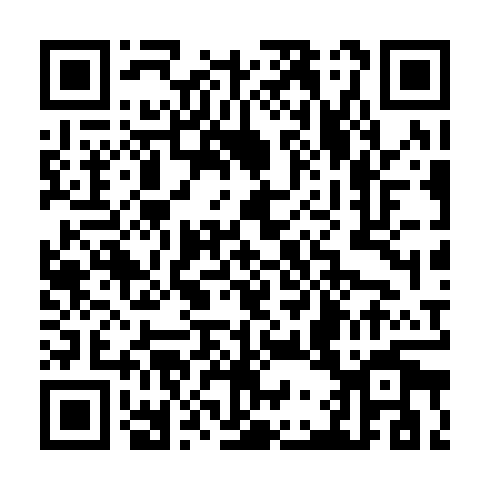 QR code for TLU 335