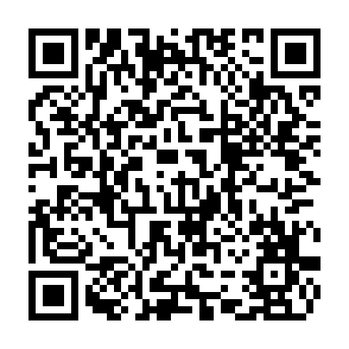 QR code for TLU 384