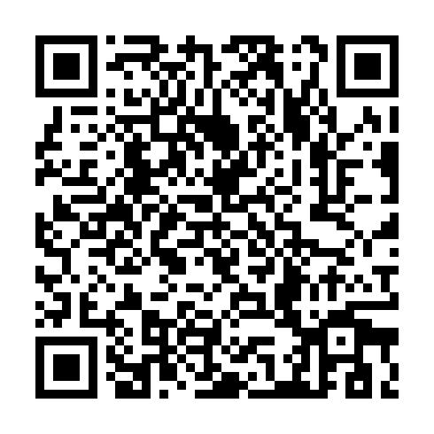 QR code for TLU 430