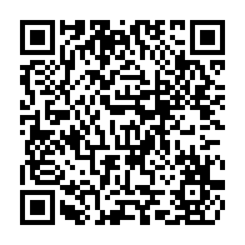 QR code for TLU 442
