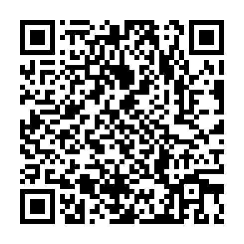 QR code for TLU 468