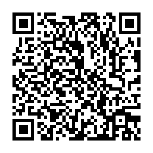 QR code for TLU 513