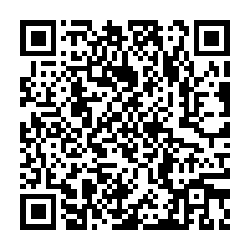 QR code for TLU 565