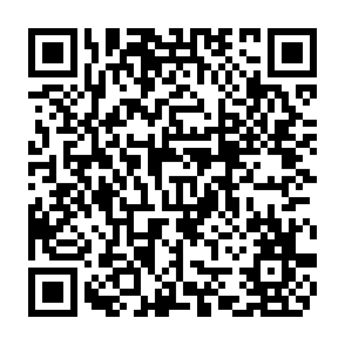 QR code for TLU 661