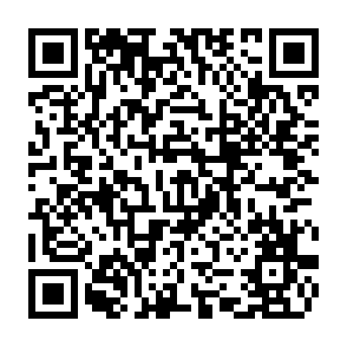 QR code for TLU 685