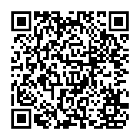 QR code for TLU 732