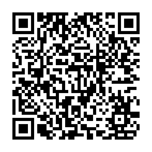 QR code for TLU 739