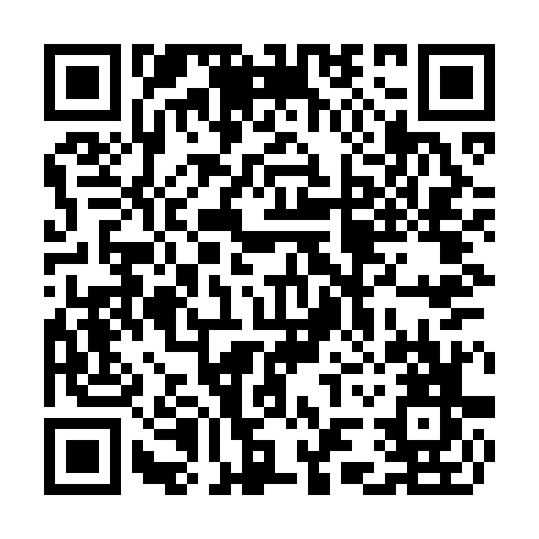QR code for TLU 795