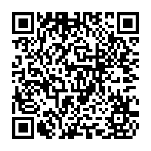 QR code for TLU 798