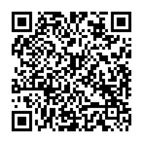QR code for TLU 804