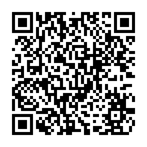 QR code for TLU 808