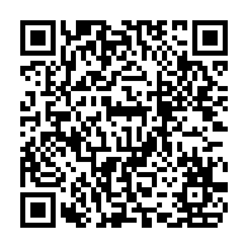 QR code for TLU 833