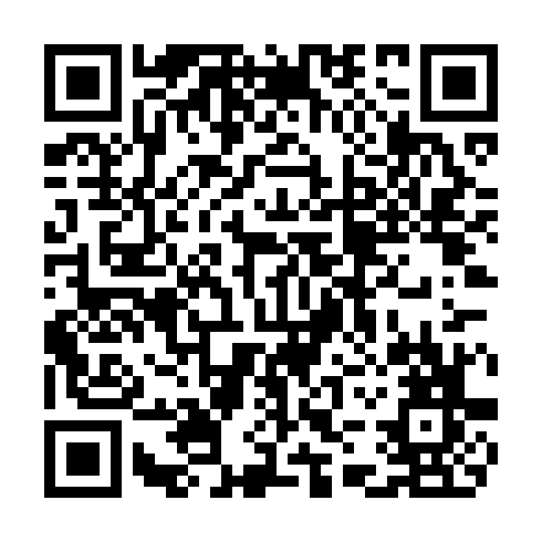 QR code for TLU 862