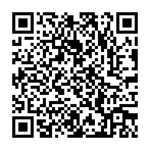 QR code for TLU 900