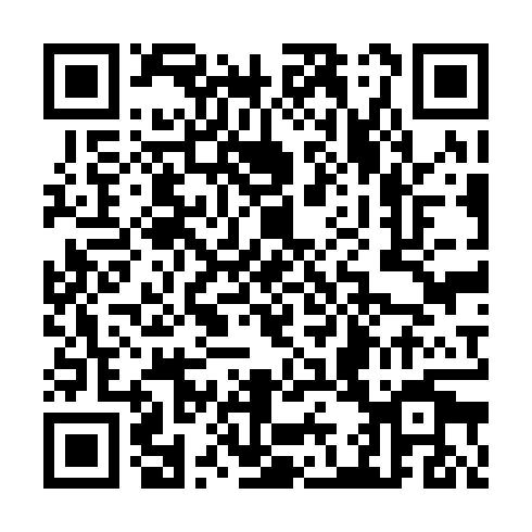 QR code for TLU 909