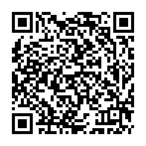 QR code for TLU037