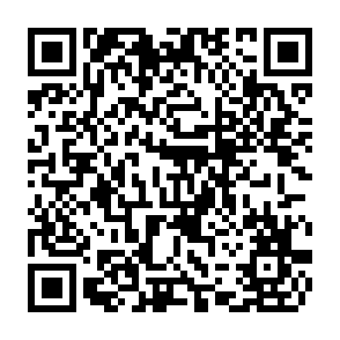 QR code for TLU090