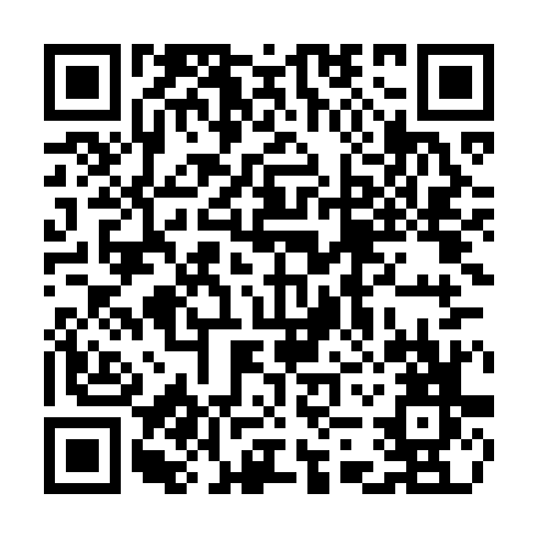 QR code for plate TLU 101