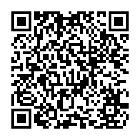 QR code for plate TLU 116