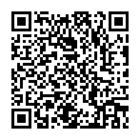 QR code for plate TLU 232