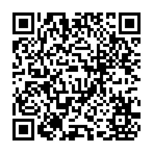 QR code for TLU278