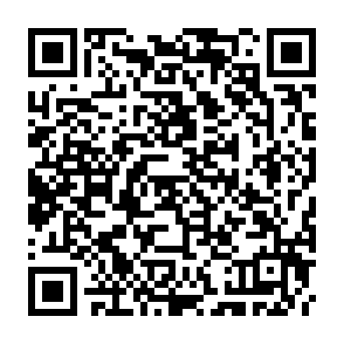 QR code for plate TLU 396